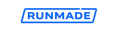 Runmade