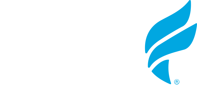 Fleet Feet